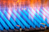 Bon Y Maen gas fired boilers